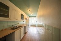 Image 10 : Appartement à 4020 LIÈGE (Belgique) - Prix 200.000 €