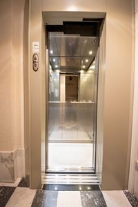 Image 5 : Appartement à 4020 LIÈGE (Belgique) - Prix 200.000 €