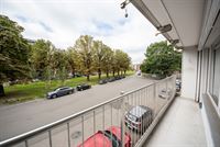 Image 8 : Appartement à 4020 LIÈGE (Belgique) - Prix 200.000 €