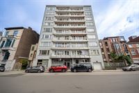 Image 1 : Appartement à 4020 LIÈGE (Belgique) - Prix 200.000 €