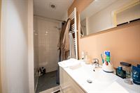 Image 10 : Maison à 4000 LIÈGE (Belgique) - Prix 199.000 €