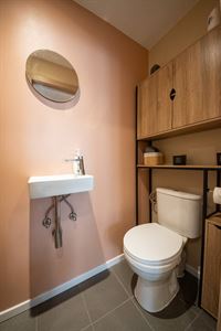 Image 6 : Maison à 4000 LIÈGE (Belgique) - Prix 199.000 €