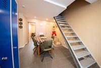 Image 7 : Maison à 4000 LIÈGE (Belgique) - Prix 199.000 €