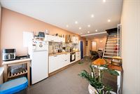 Image 5 : Maison à 4000 LIÈGE (Belgique) - Prix 199.000 €