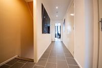 Image 8 : Maison à 4000 LIÈGE (Belgique) - Prix 199.000 €
