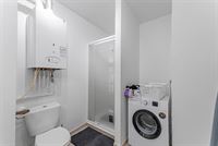 Image 57 : Immeuble à appartements à 4460 GRÂCE-HOLLOGNE (Belgique) - Prix 980.000 €