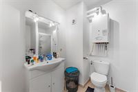 Image 56 : Immeuble à appartements à 4460 GRÂCE-HOLLOGNE (Belgique) - Prix 980.000 €
