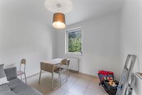Image 55 : Immeuble à appartements à 4460 GRÂCE-HOLLOGNE (Belgique) - Prix 980.000 €
