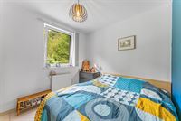 Image 50 : Immeuble à appartements à 4460 GRÂCE-HOLLOGNE (Belgique) - Prix 980.000 €