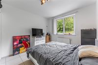 Image 47 : Immeuble à appartements à 4460 GRÂCE-HOLLOGNE (Belgique) - Prix 980.000 €