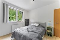 Image 48 : Immeuble à appartements à 4460 GRÂCE-HOLLOGNE (Belgique) - Prix 980.000 €