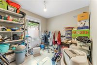 Image 41 : Immeuble à appartements à 4460 GRÂCE-HOLLOGNE (Belgique) - Prix 980.000 €