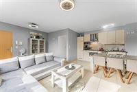 Image 38 : Immeuble à appartements à 4460 GRÂCE-HOLLOGNE (Belgique) - Prix 980.000 €