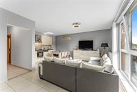 Image 32 : Immeuble à appartements à 4460 GRÂCE-HOLLOGNE (Belgique) - Prix 980.000 €