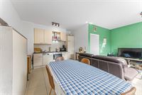 Image 29 : Immeuble à appartements à 4460 GRÂCE-HOLLOGNE (Belgique) - Prix 980.000 €