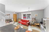 Image 22 : Immeuble à appartements à 4460 GRÂCE-HOLLOGNE (Belgique) - Prix 980.000 €