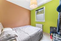 Image 17 : Immeuble à appartements à 4460 GRÂCE-HOLLOGNE (Belgique) - Prix 980.000 €