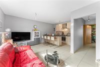 Image 9 : Immeuble à appartements à 4460 GRÂCE-HOLLOGNE (Belgique) - Prix 980.000 €