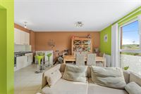 Image 13 : Immeuble à appartements à 4460 GRÂCE-HOLLOGNE (Belgique) - Prix 980.000 €