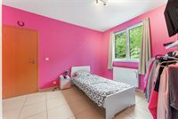 Image 12 : Immeuble à appartements à 4460 GRÂCE-HOLLOGNE (Belgique) - Prix 980.000 €