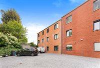 Image 3 : Immeuble à appartements à 4460 GRÂCE-HOLLOGNE (Belgique) - Prix 980.000 €