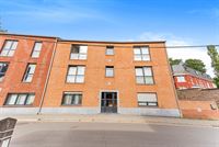 Image 2 : Immeuble à appartements à 4460 GRÂCE-HOLLOGNE (Belgique) - Prix 980.000 €