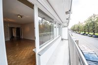 Image 16 : Appartement à 4020 LIÈGE (Belgique) - Prix 200.000 €