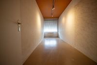 Image 14 : Appartement à 4020 LIÈGE (Belgique) - Prix 200.000 €