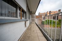 Image 11 : Appartement à 4020 LIÈGE (Belgique) - Prix 200.000 €