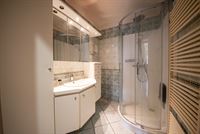 Image 13 : Appartement à 4020 LIÈGE (Belgique) - Prix 200.000 €