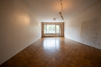 Image 7 : Appartement à 4020 LIÈGE (Belgique) - Prix 200.000 €