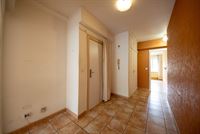 Image 6 : Appartement à 4020 LIÈGE (Belgique) - Prix 200.000 €