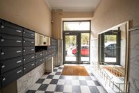Image 3 : Appartement à 4020 LIÈGE (Belgique) - Prix 200.000 €