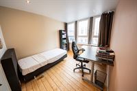 Image 11 : Maison à 4000 LIÈGE (Belgique) - Prix 199.000 €