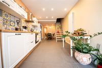 Image 2 : Maison à 4000 LIÈGE (Belgique) - Prix 199.000 €