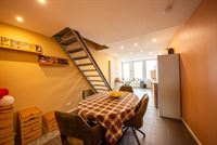 Image 4 : Maison à 4000 LIÈGE (Belgique) - Prix 199.000 €