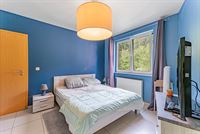 Image 54 : Immeuble à appartements à 4460 GRÂCE-HOLLOGNE (Belgique) - Prix 980.000 €