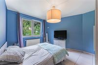 Image 53 : Immeuble à appartements à 4460 GRÂCE-HOLLOGNE (Belgique) - Prix 980.000 €