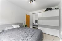 Image 49 : Immeuble à appartements à 4460 GRÂCE-HOLLOGNE (Belgique) - Prix 980.000 €