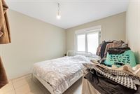 Image 42 : Immeuble à appartements à 4460 GRÂCE-HOLLOGNE (Belgique) - Prix 980.000 €