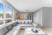 Image 37 : Immeuble à appartements à 4460 GRÂCE-HOLLOGNE (Belgique) - Prix 980.000 €