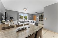 Image 35 : Immeuble à appartements à 4460 GRÂCE-HOLLOGNE (Belgique) - Prix 980.000 €