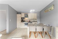 Image 36 : Immeuble à appartements à 4460 GRÂCE-HOLLOGNE (Belgique) - Prix 980.000 €