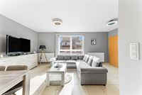 Image 34 : Immeuble à appartements à 4460 GRÂCE-HOLLOGNE (Belgique) - Prix 980.000 €