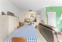 Image 31 : Immeuble à appartements à 4460 GRÂCE-HOLLOGNE (Belgique) - Prix 980.000 €