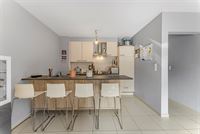 Image 23 : Immeuble à appartements à 4460 GRÂCE-HOLLOGNE (Belgique) - Prix 980.000 €