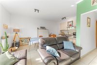 Image 26 : Immeuble à appartements à 4460 GRÂCE-HOLLOGNE (Belgique) - Prix 980.000 €