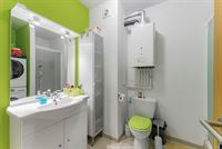 Image 19 : Immeuble à appartements à 4460 GRÂCE-HOLLOGNE (Belgique) - Prix 980.000 €