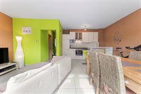 Image 15 : Immeuble à appartements à 4460 GRÂCE-HOLLOGNE (Belgique) - Prix 980.000 €