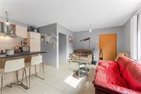 Image 10 : Immeuble à appartements à 4460 GRÂCE-HOLLOGNE (Belgique) - Prix 980.000 €